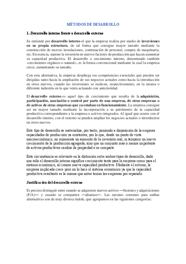 Miniatura del documento Tema-2.pdf