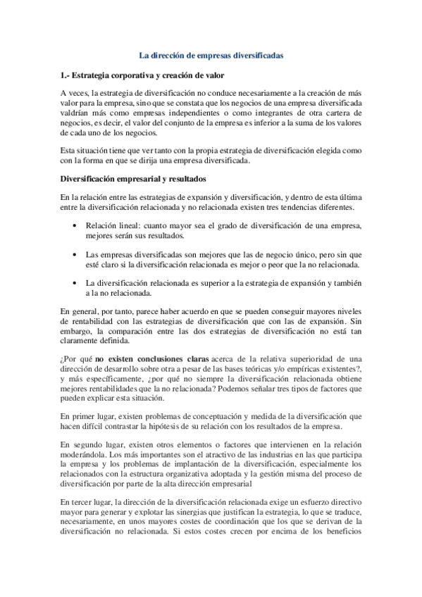 Miniatura del documento tema-1-DE-II-parte-2.pdf