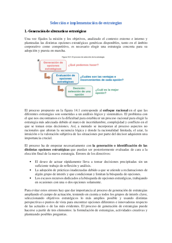 Miniatura del documento tema-5-parte-1.pdf