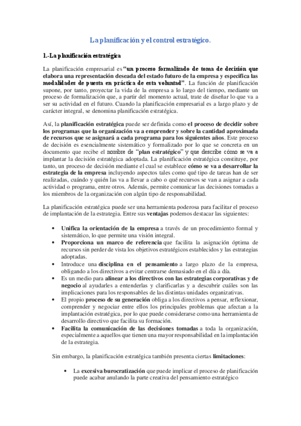 Miniatura del documento tema-5-parte-3.pdf