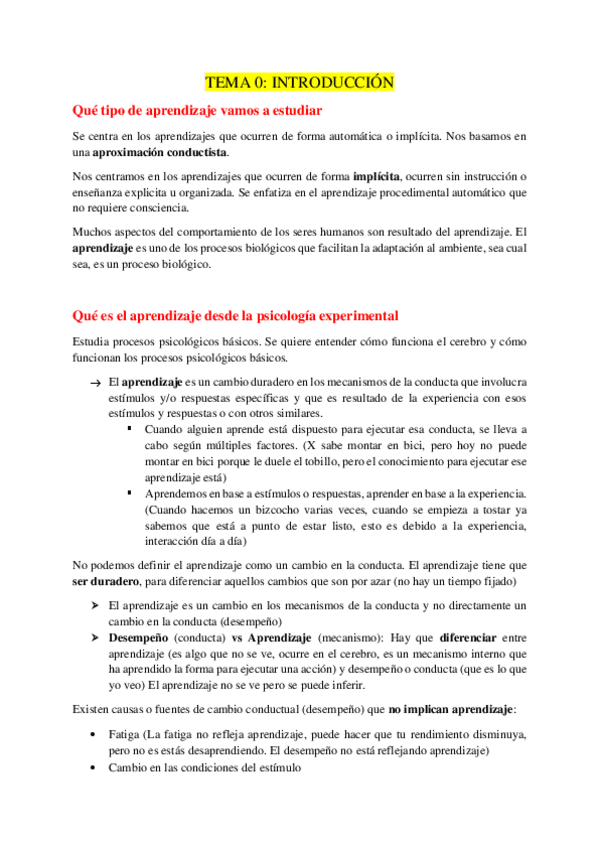Miniatura del documento BLOQUE-0.pdf