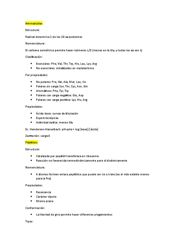 Miniatura del documento T-1 aminoácidos.pdf
