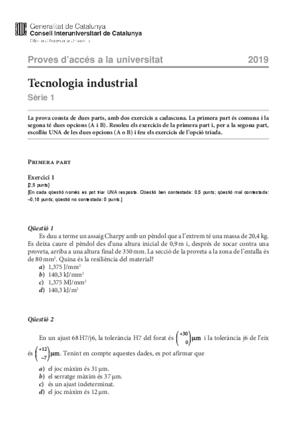 Miniatura del documento pautecn19jl.pdf