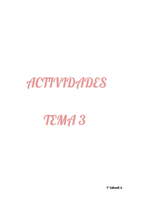 Miniatura del documento Actividades-TEMA-3.pdf