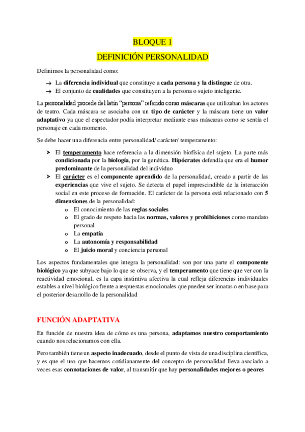 Miniatura del documento BLOQUE-1.pdf