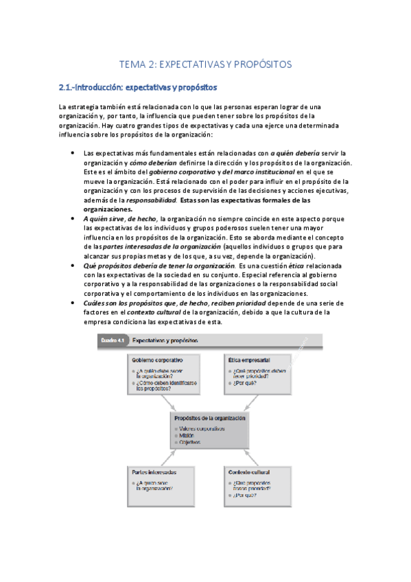 Miniatura del documento TEMA-2.pdf