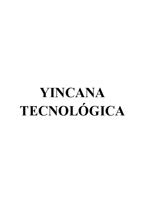 Miniatura del documento YINCANA-Tecnologica.pdf