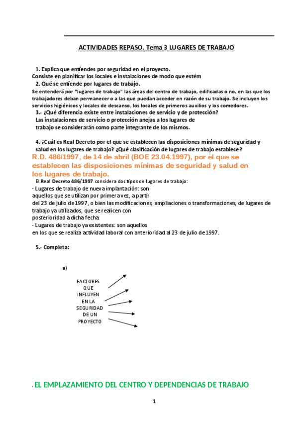 Miniatura del documento Actividad-de-repaso-y-consolidacion-UD-3.pdf