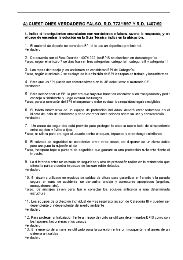 Miniatura del documento Actividad-de-repaso-y-consolidacion-UD-3.pdf