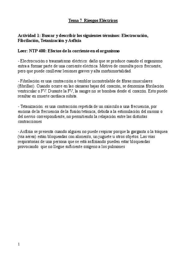 Miniatura del documento Actividades-tema-7-UD-7.pdf