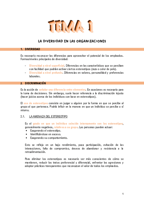 Miniatura del documento TEMA 1 con preguntas del SPOC solucionadas.pdf
