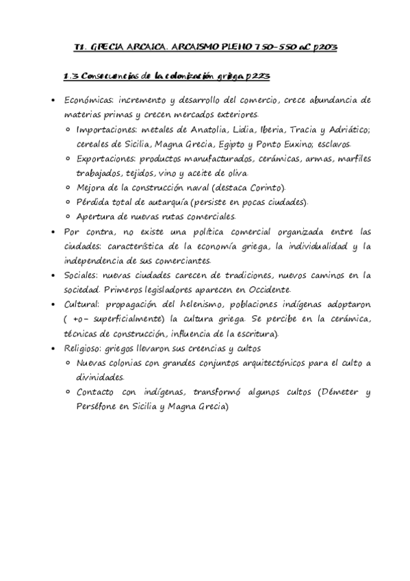 Miniatura del documento T1-Consecuencias-colonizacion-griega-p223.pdf
