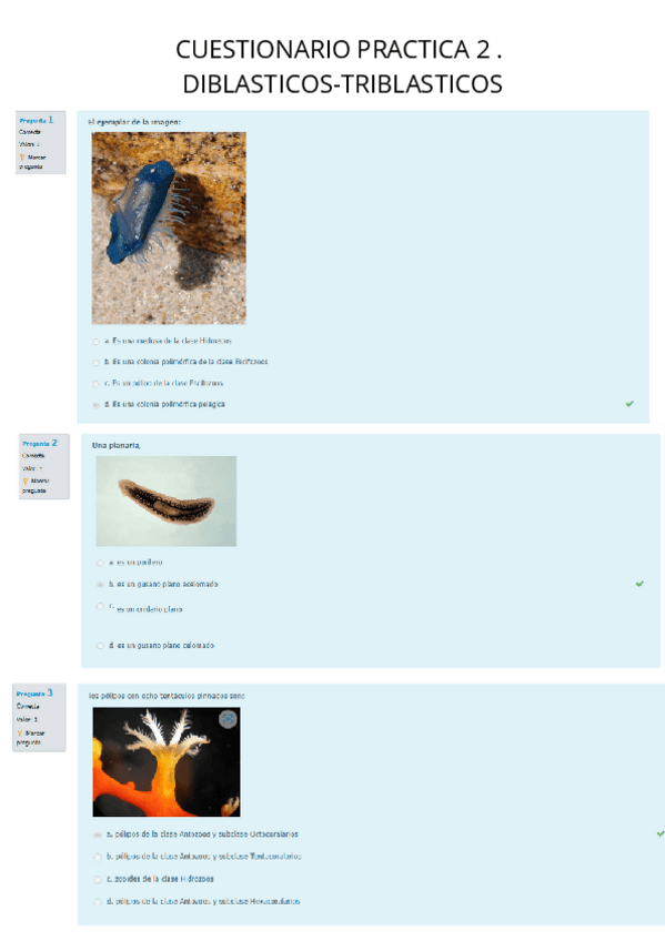 Miniatura del documento CUESTIONARIO-PRACTICA-2-.-DIBLASTICOS-TRIBLASTICOS.pdf
