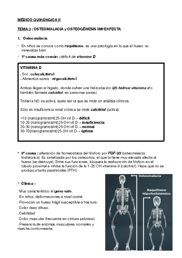 Miniatura del documento TEMA-3-MEDICO-QUIRURGICA-II.pdf