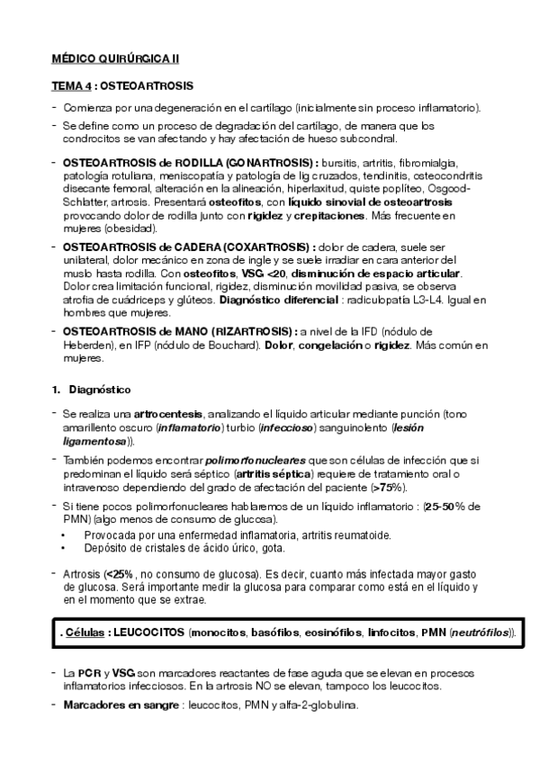 Miniatura del documento TEMA-4-MEDICO-QUIRURGICA-II.pdf