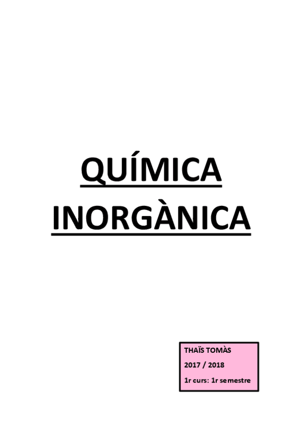 Miniatura del documento Química inorganica.pdf