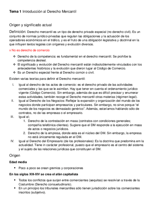 Miniatura del documento Tema-1.docx