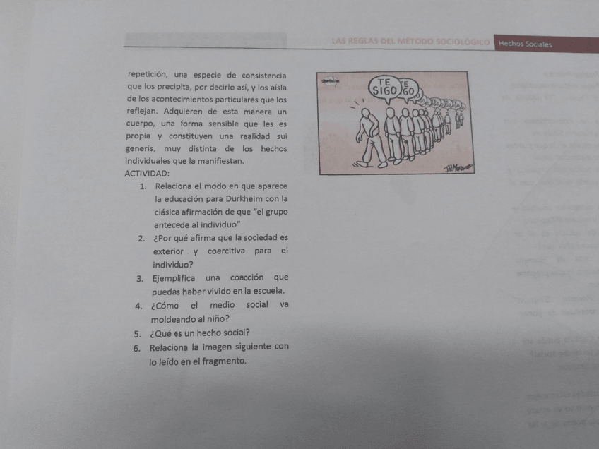 Miniatura del documento 20231215092741.jpg
