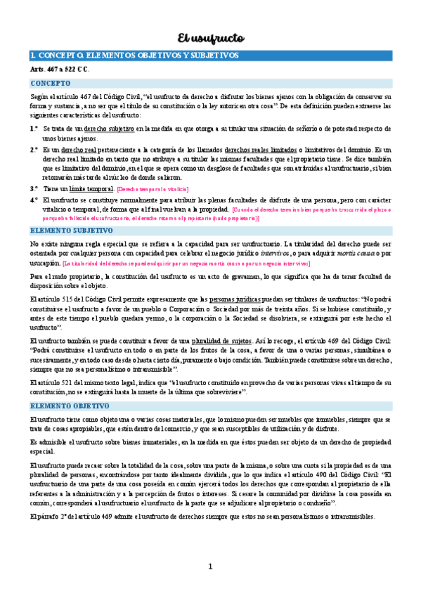 Miniatura del documento CIVIL-II-TEMA-9.pdf