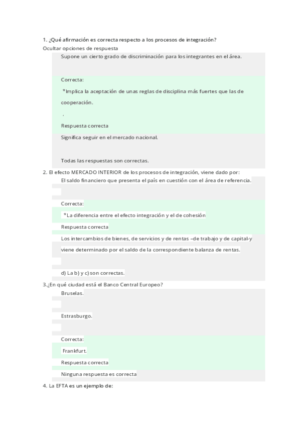 Miniatura del documento TIPO-TEST-DE-ECONOMIA-DE-LA-UNION-EUROPEA.pdf