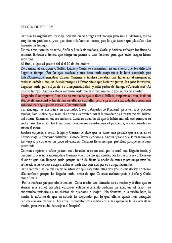 Miniatura del documento PRACTICA-3-DE-HABILIDADES-DE-DIRECCION-Y-GESTION.pdf