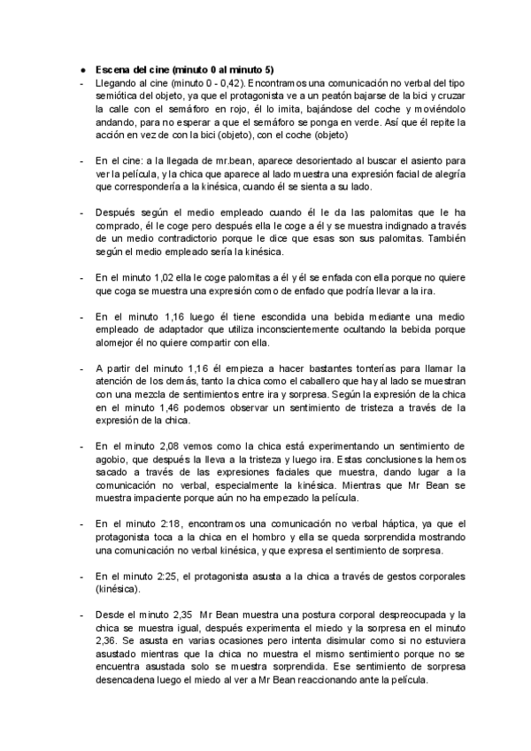 Miniatura del documento PRACTICA-6-DE-HABILIDADES-DE-DIRECCION-Y-GESTION-VIDEO-DE-MRBEAN.pdf