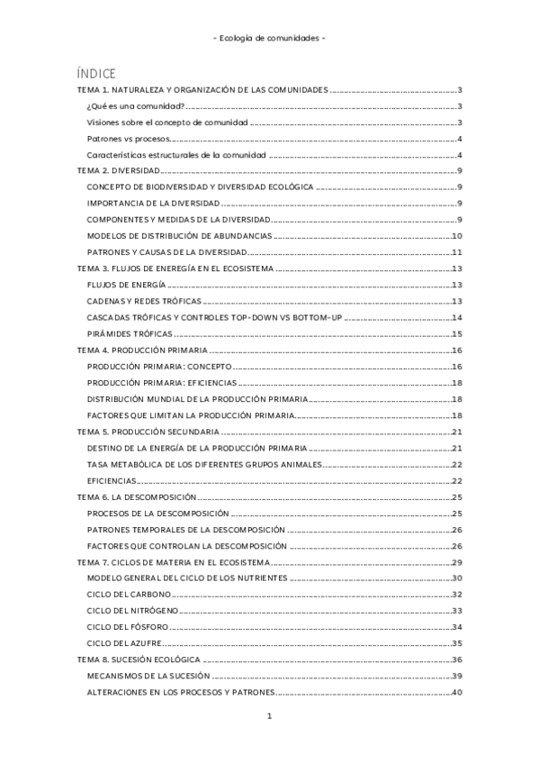 Miniatura del documento Apuntes-ecologia.pdf