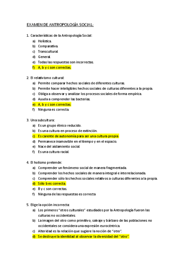 Miniatura del documento EXAMEN-DE-ANTROPOLOGIA-SOCIAL.pdf