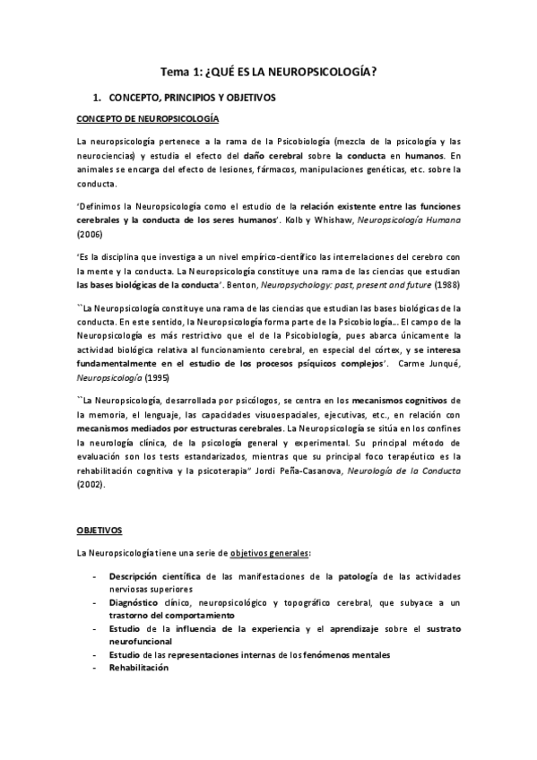 Miniatura del documento TEMA 1.pdf