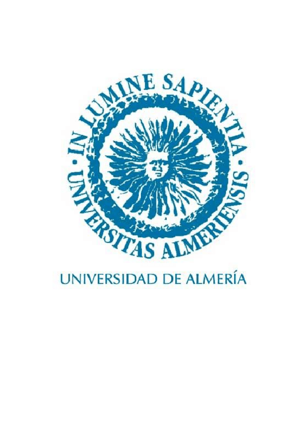 Miniatura del documento GRUPO-DOCENTE-VIRTUAL-1.pdf