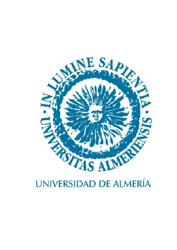 Miniatura del documento GRUPO-DOCENTE-VIRTUAL-3.pdf