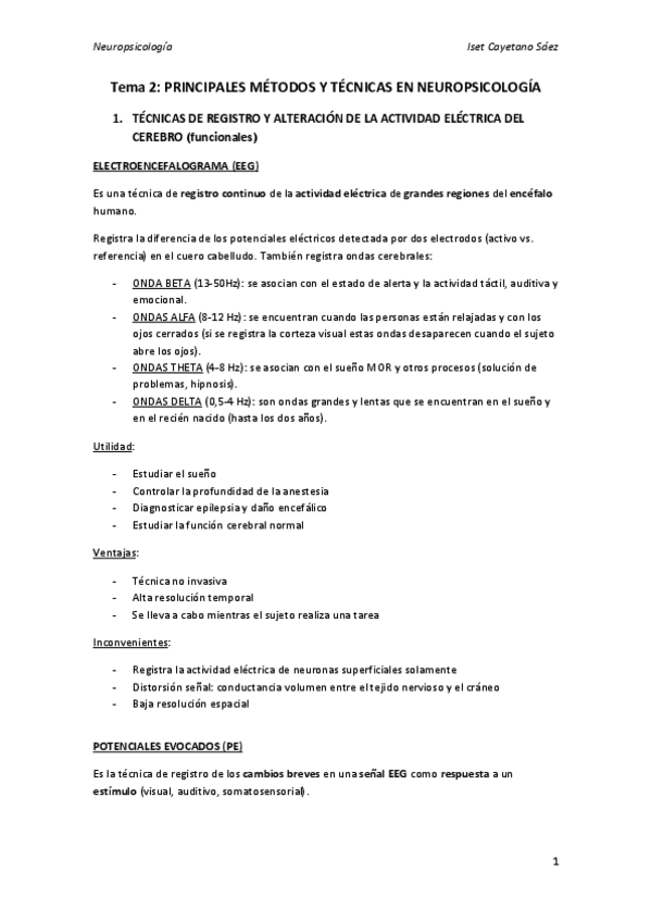 Miniatura del documento TEMA 2.pdf