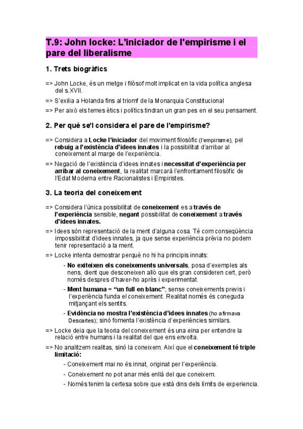 Miniatura del documento Tema-9.-John-locke.pdf