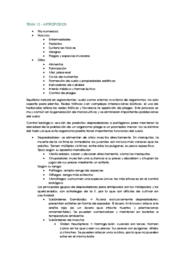 Miniatura del documento TEMA-12-PRODUCCION-ARTROPODOS.pdf