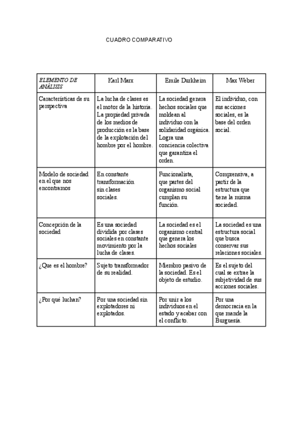 Miniatura del documento ADMINISTRACION-Y-DIRECCION-DE-EMPRESAS.pdf