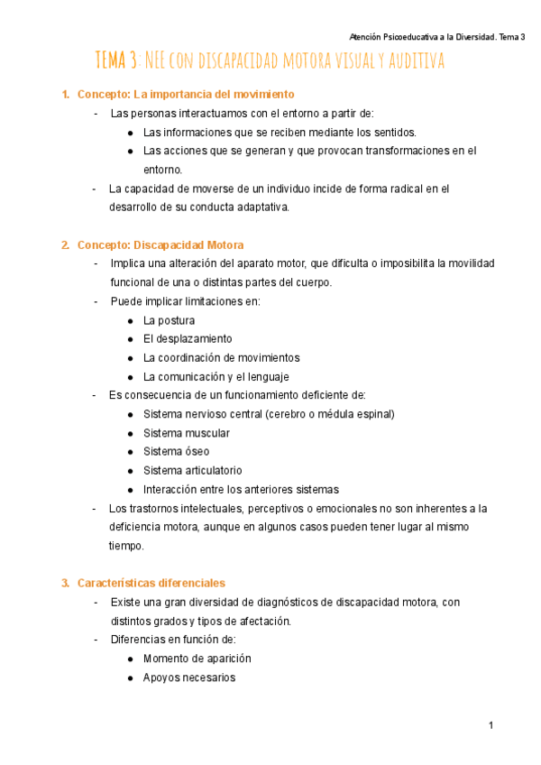 Miniatura del documento TEMA-3-NEE-con-discapacidad-motora-visual-y-auditiva.pdf