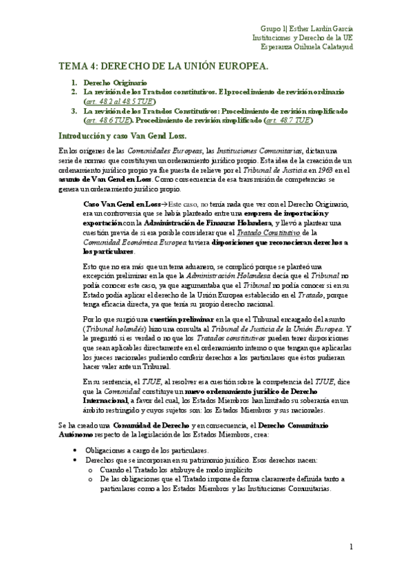 Miniatura del documento IDUE.-TEMA-4-TERMINADO.pdf