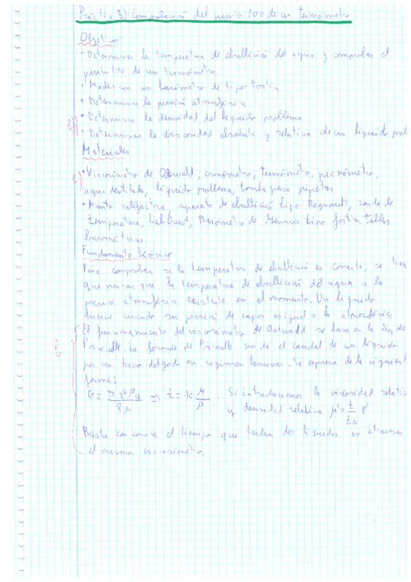 Miniatura del documento Punto 100.pdf