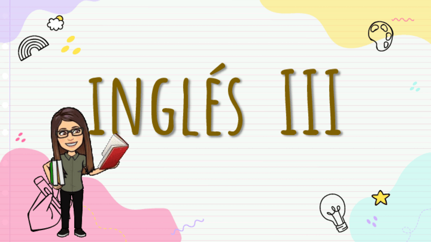 Miniatura del documento Ingles-II.pdf