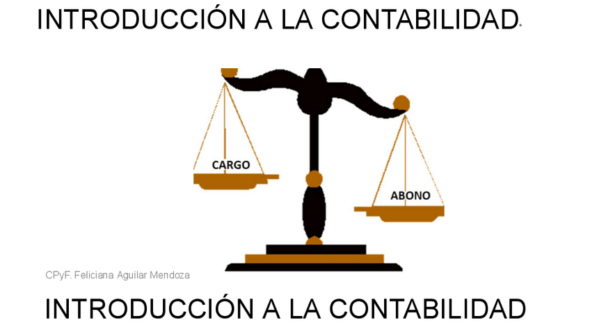 Miniatura del documento INTRODUCCION-A-LA-CONTABILIDAD.pdf