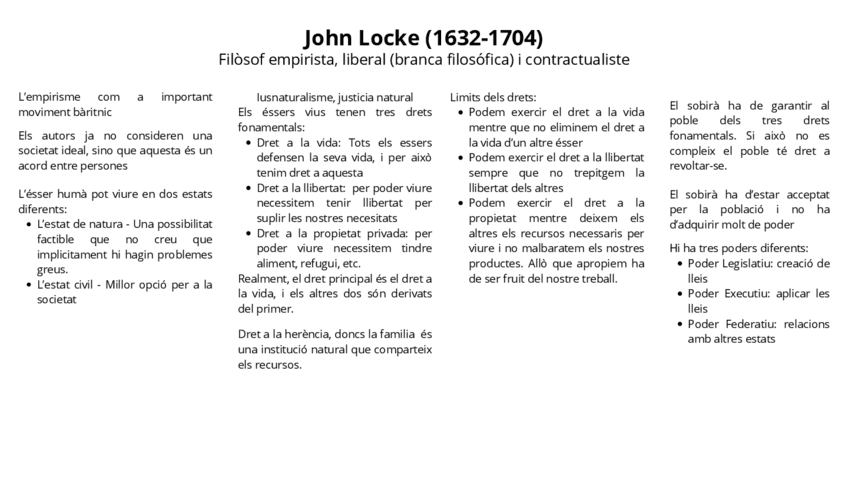 Miniatura del documento John-Locke.-Resumen.pdf