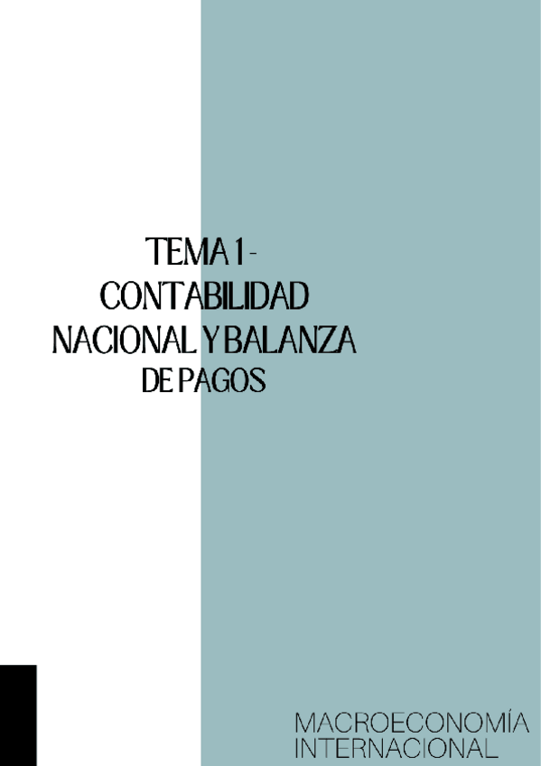 Miniatura del documento TEMA-1-Libro-Economia-Internacional.pdf
