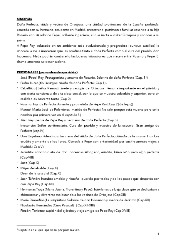 Miniatura del documento Resumen-Dona-Perfecta.pdf