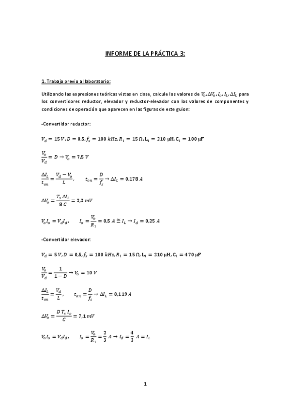 Miniatura del documento Informe de la práctica 3.pdf