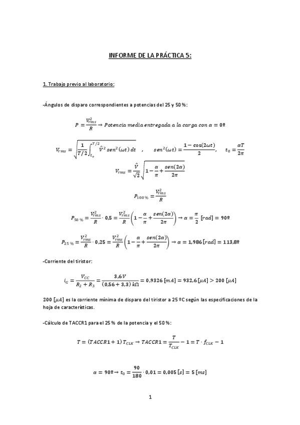 Miniatura del documento Informe de la práctica 5.pdf