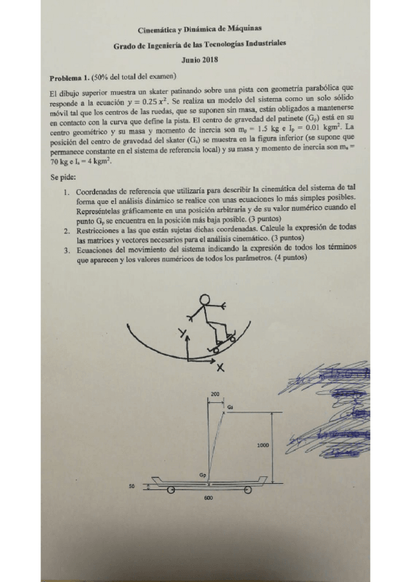 Miniatura del documento problemas 1 y 2.pdf