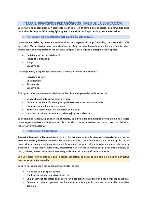 Miniatura del documento TEMA-2-pedagogia.pdf