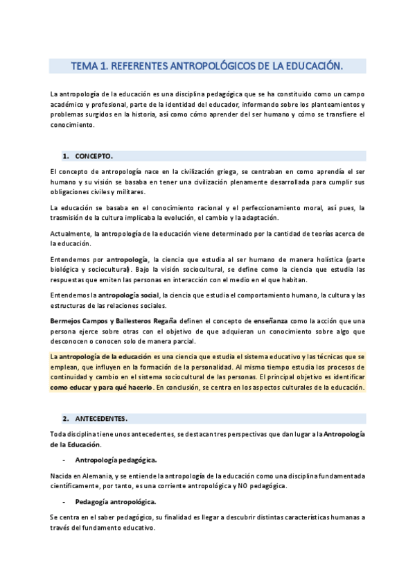 Miniatura del documento TEMA-1-pedagogia.pdf