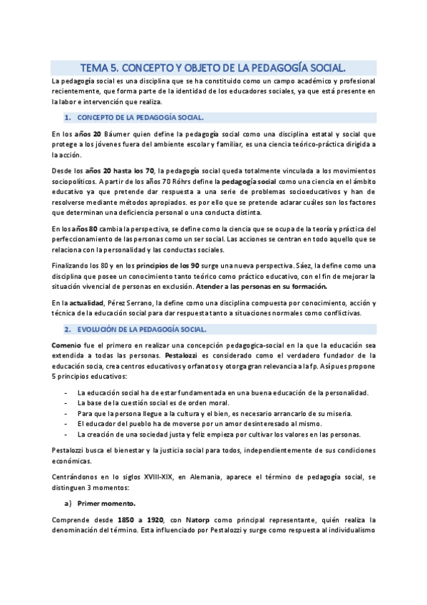 Miniatura del documento TEMA-5-pedagogia.pdf