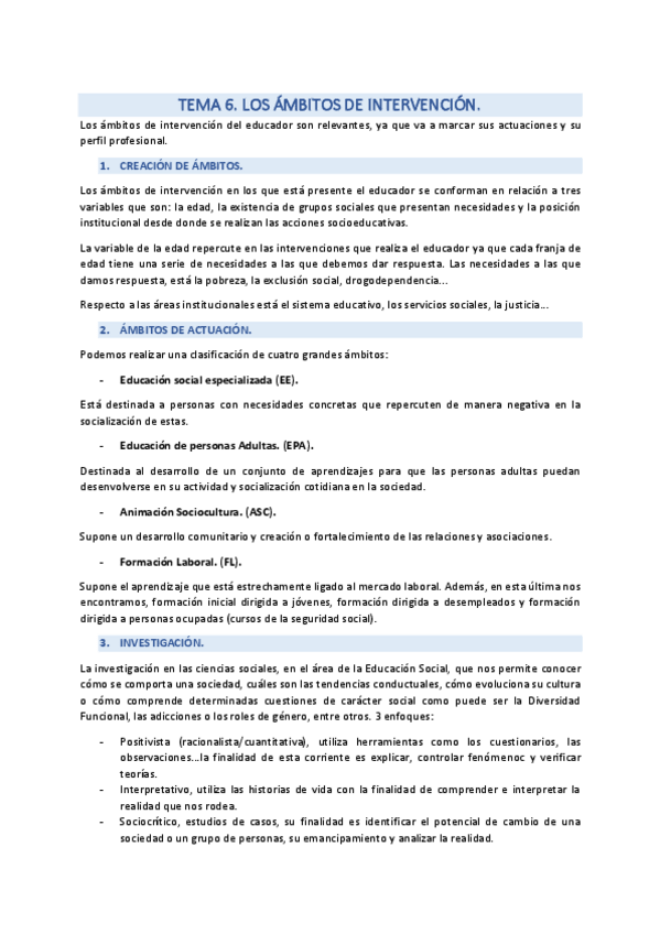 Miniatura del documento TEMA-6-pedagogia.pdf